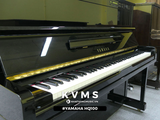  Piano Upright YAMAHA HQ100 