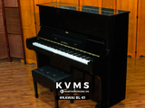  Piano Upright KAWAI BL61 