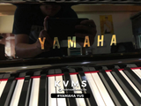  Piano Upright YAMAHA YU5 