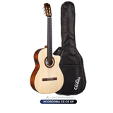  Đàn Guitar Classic Cordoba C5 CE SP 