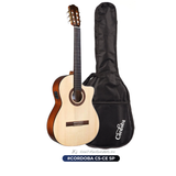  Đàn Guitar Classic Cordoba C5-CE SP 