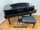  Piano Digital YAMAHA CLP 695GP 