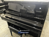  Kawai US63H | Piano Upright chính hãng cao cấp 