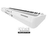  Roland FP90X New Fullbox | Piano điện di động | Portable Piano 