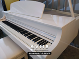  Piano Digital YAMAHA CLP 665GP 