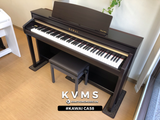  Piano Digital KAWAI CA58 