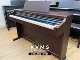  Piano Digital Roland HP203 