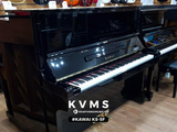  Piano Upright KAWAI KS5F 