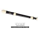  Sáo Recorder Yamaha Soprano YRS 313BIII | Sáo New chính hãng 