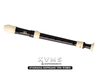  Sáo Recorder Yamaha Soprano YRS 313BIII | Sáo New chính hãng 