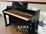  Piano Digital Roland HP508 