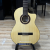  Đàn Guitar Classic Cordoba C5 CET limited Edition 