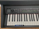  Piano Digital YAMAHA CVP-701 New Fullbox 