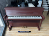  Piano Hybrid YAMAHA DUP8 | Piano điện lai cơ 