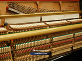 Piano Upright KAWAI SA8E | SA-8E chính hãng Japan 