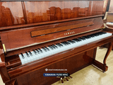  Piano Upright YAMAHA YU10 MhC 