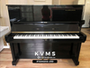  Piano Upright YAMAHA U3D 