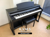  Piano Digital KAWAI CA63 