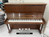  Piano Upright YAMAHA MX300 