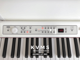  Piano digital KORG LP 380 