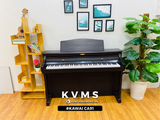  Piano Digital KAWAI CA91 