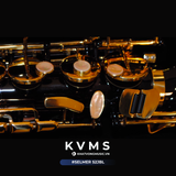  Selmer 52JBL Alto Saxophone | Kèn Saxophone cao cấp 