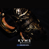  Selmer 52JBL Alto Saxophone | Kèn Saxophone cao cấp 