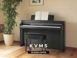  Piano Digital KAWAI CA97 