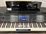  Piano Digital YAMAHA CVP 809 | Yamaha Clavinova CVP series cao cấp 