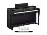  Piano Yamaha CVP 905 | Clavinova CVP-905 New Fullbox 