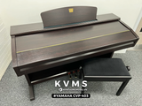  Piano Digital YAMAHA CVP 403 