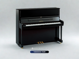  Piano Upright YAMAHA YUS1 New Fullbox 