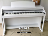  Piano Digital KAWAI CA17 
