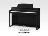  Piano Kawai CA401 | Piano điện | New 2023 