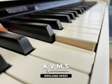  Piano Digital Roland HP601 