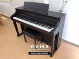  Piano Digital Roland HP507 