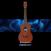  Đàn Guitar Classic Cordoba mini II MH | Nhỏ gọn đi du lịch 
