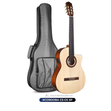  Đàn Guitar Classic Cordoba C5 CE SP 
