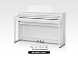  Piano KAWAI CA501 | Piano Digital | New 2023 