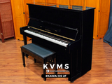  Piano Upright KAWAI KS2F 