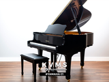  Grand Piano Yamaha C1 