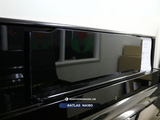  Piano Upright Atlas NA180 