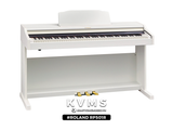  [NEW FULLBOX] Piano digital Roland RP501R 