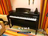  Piano Digital YAMAHA CLP 575 