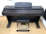  Piano điện Roland RP401R 