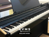  Piano Digital Roland HP305 