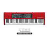  NORD Electro 5 HP 73 Key | Like New 