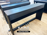  Piano Digital Roland DP990 