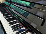  Piano điện Yamaha CLP 785 PE ( Used ) 