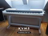  Piano Digital Yamaha YDP 143 | Piano điện cho người mới học 